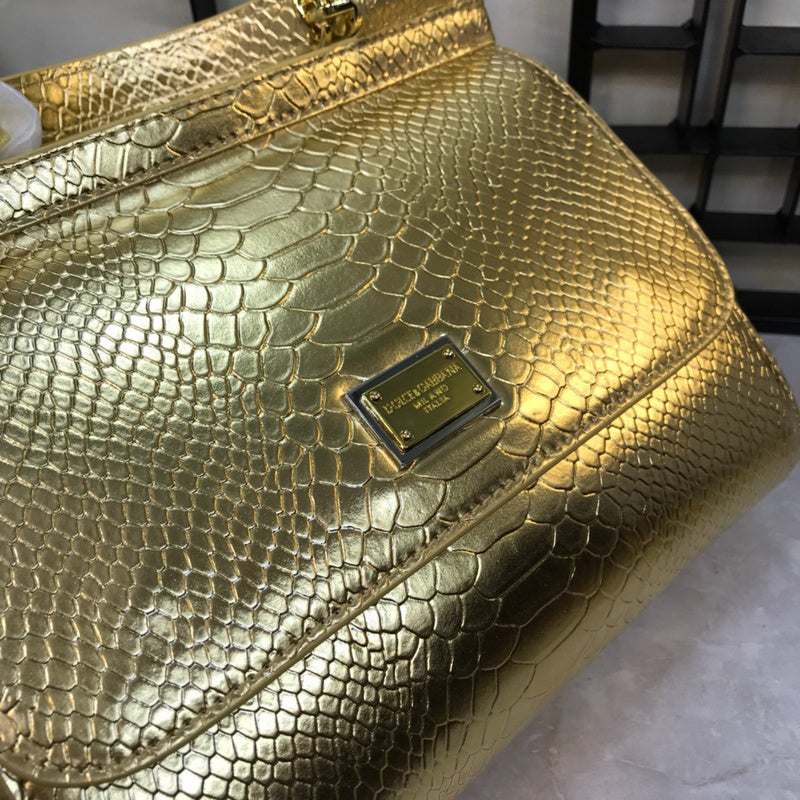 Amelia- DG Bags - 307