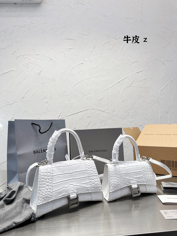 Amelia - BGA Bags - 1608