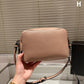 Prada Bags - The Barnes Bags  436
