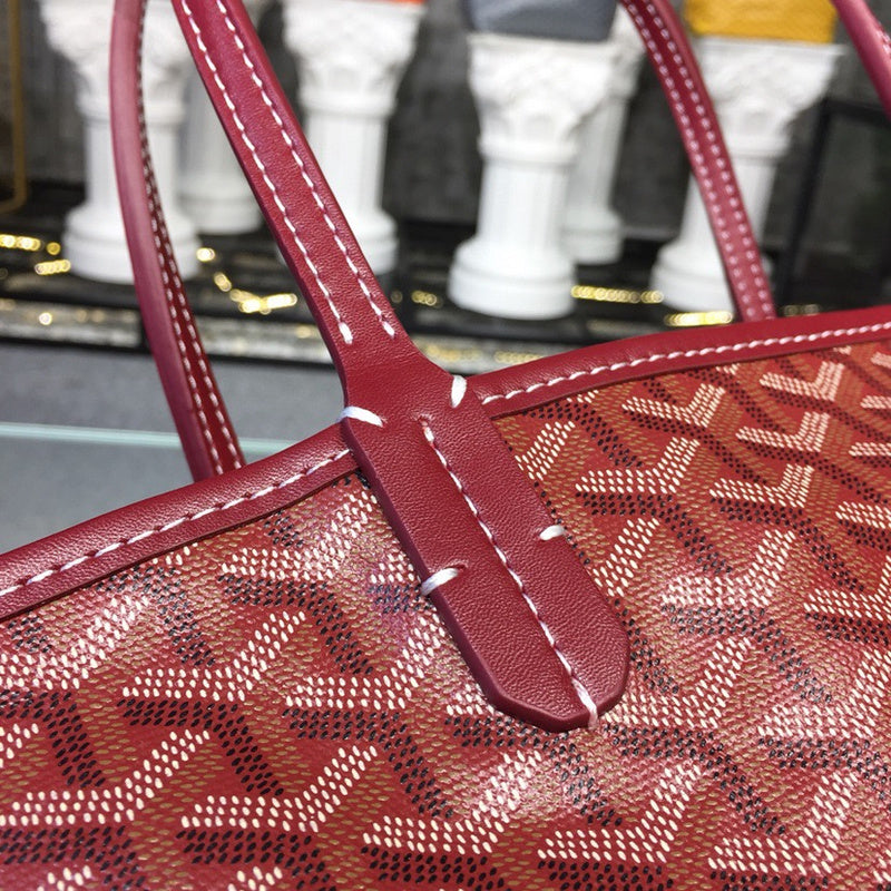 Amelia- G-YARD BAGS - 217