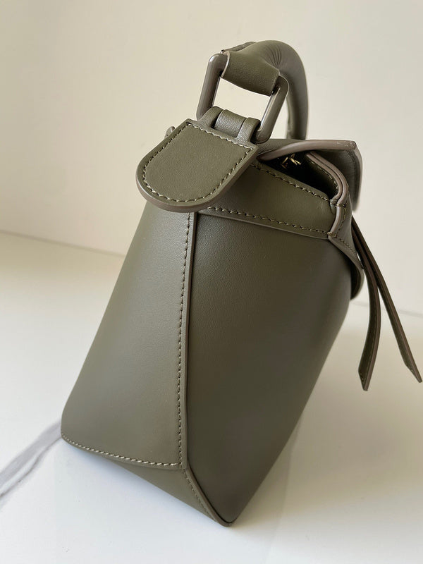 Amelia - LWO Bags - 099