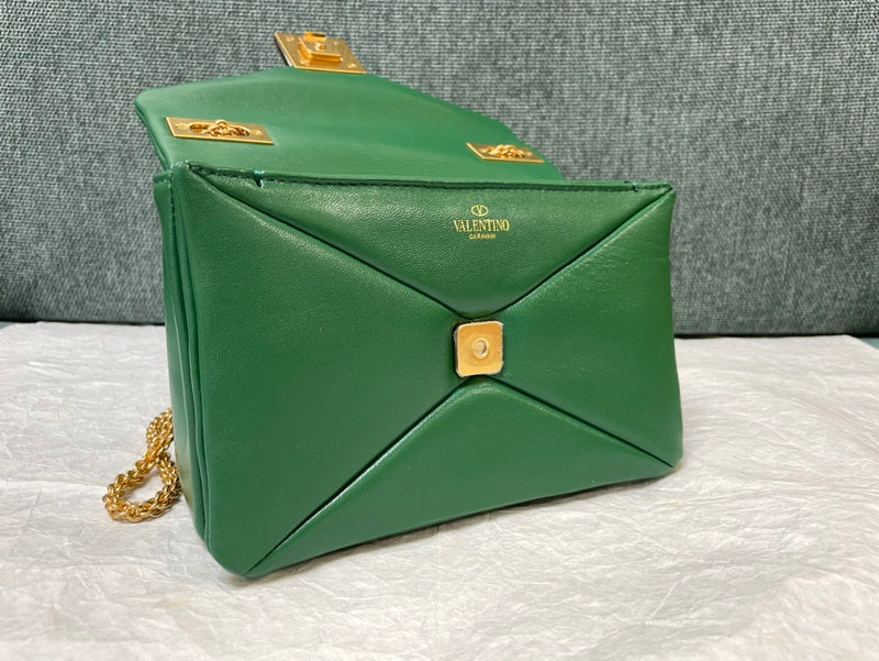 Amelia's Bag Gallery - VEL Bags - 958