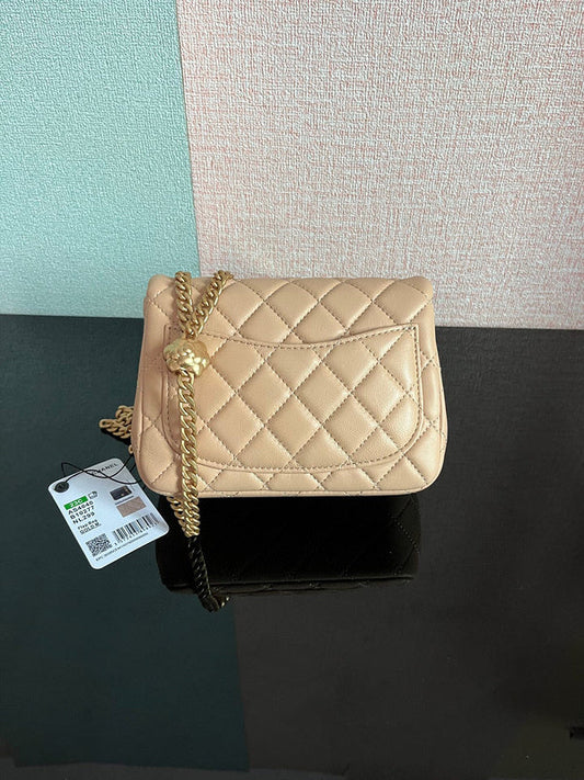 Amelia - CHL Bags - 2452