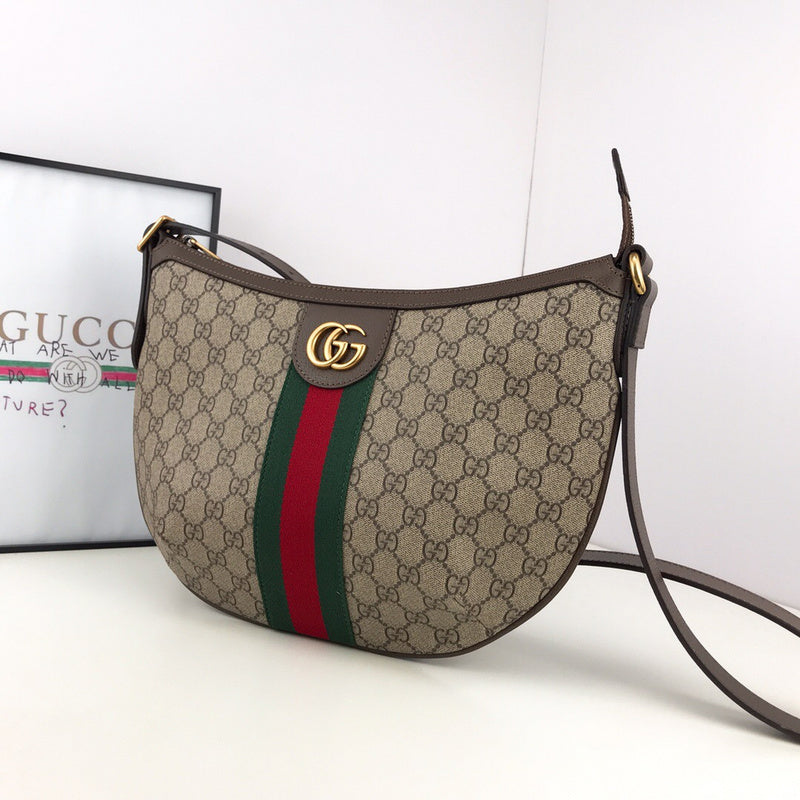 Amelia Fashion - GCI Bags - 2736