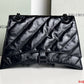 Amelia- BG Hourglass Bags - 033