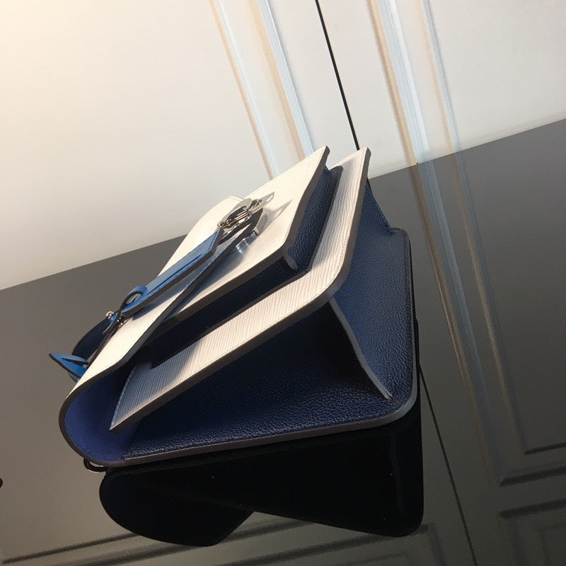 Amelia - LV Bags - 13240