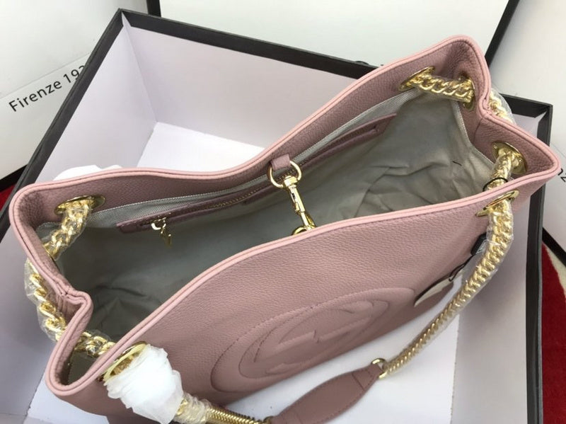 Amelia  - GCI Bags - 10867