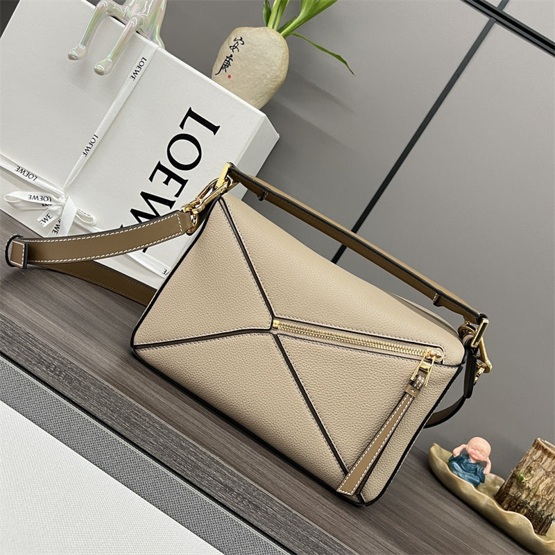 Amelia - LWO Bags - 004
