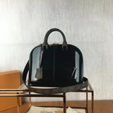 Amelia - LV Bags - 12681