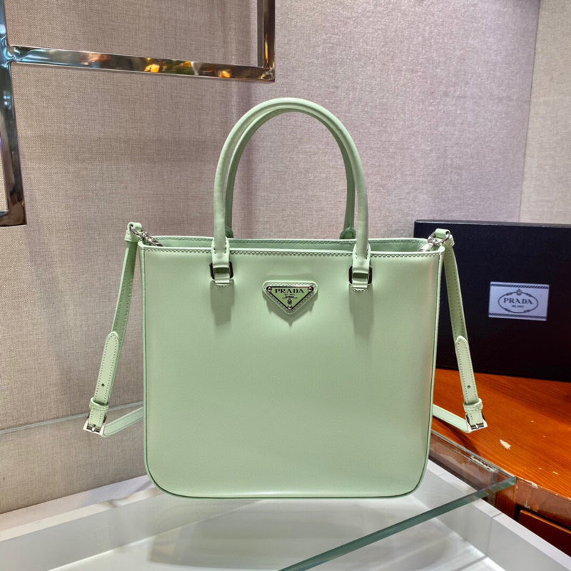 Reeby Bags - Prada Bags - 055
