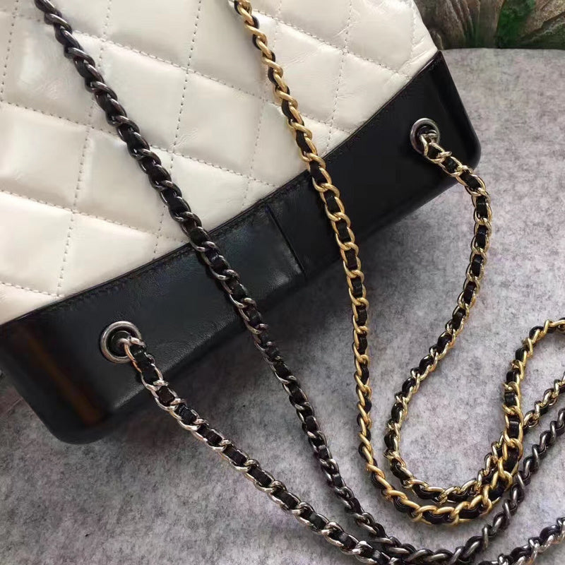 Amelia - CHL Lady Bags - 593