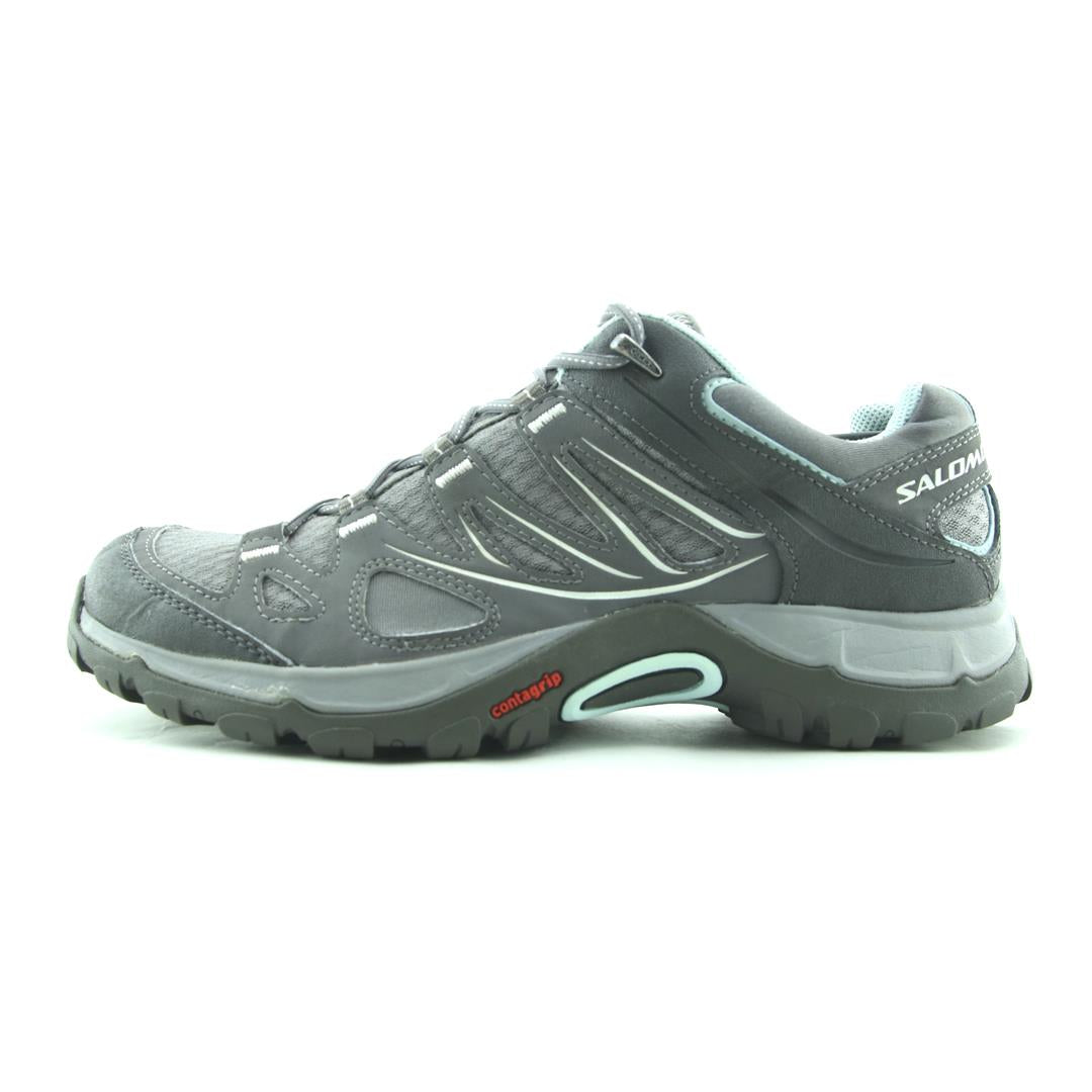 SALOMON  ELLIPSE AERO