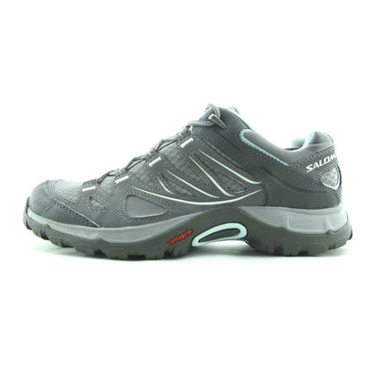 SALOMON  ELLIPSE AERO