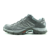 SALOMON  ELLIPSE AERO
