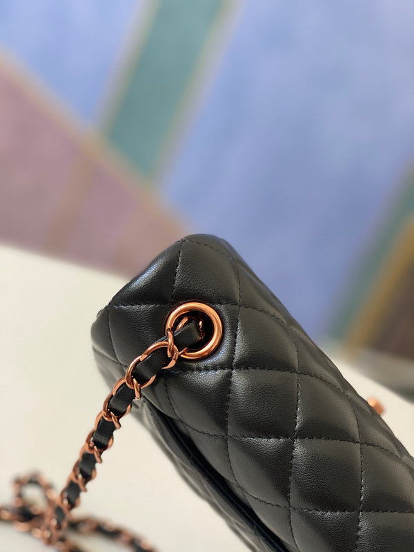 Amelia-  CHL BAGS  - 245