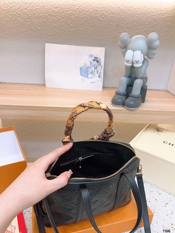 Amelia - LV Bags - 14962