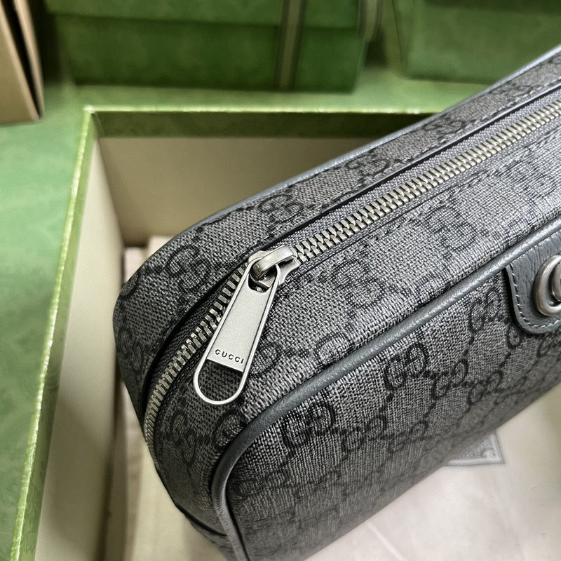 Amelia- GCI Bags - 236