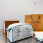 Amelia - LV Bags - 15028