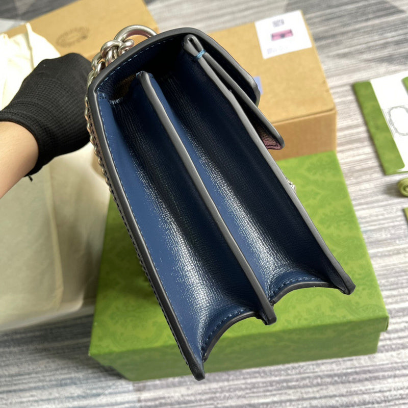 Amelia - Guki Lady Bags - 857