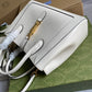 Amelia- GUKI Bags - 2281