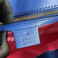 Amelia- GCI WOMEN DESINER HANDBAG  - 1242