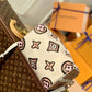 Amelia - LV Bags - 12882