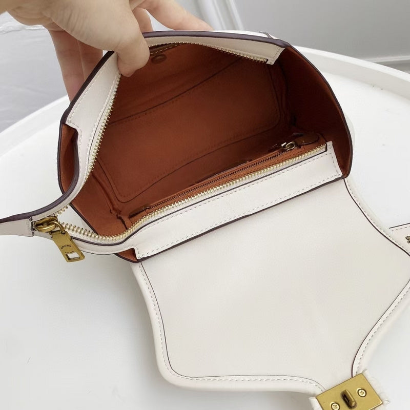 Amelia - CCH Bags - 533