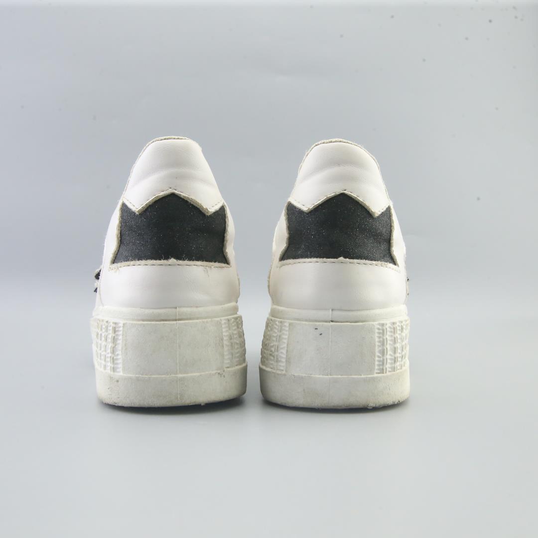 AMERICAN BRAND ,