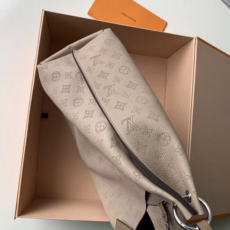Amelia- Lu-Vi bags - 2197