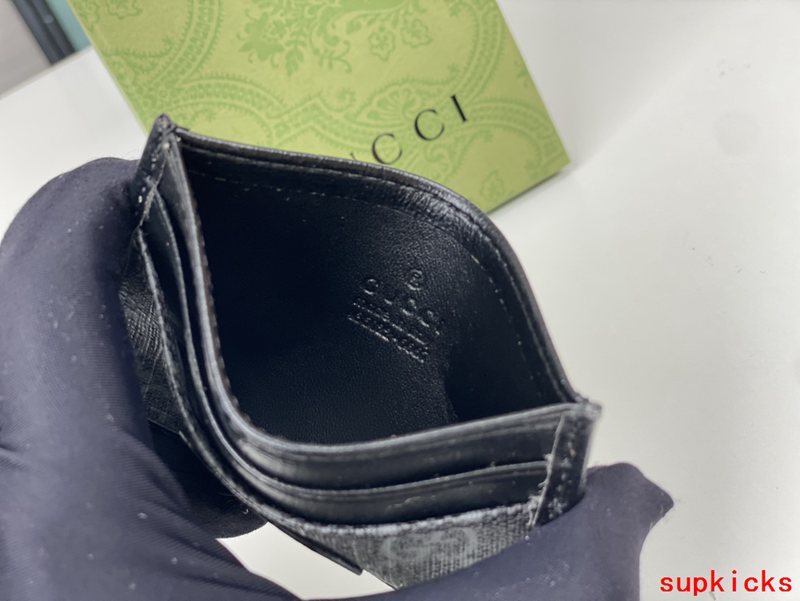 Amelia- Mix Wallets - 700