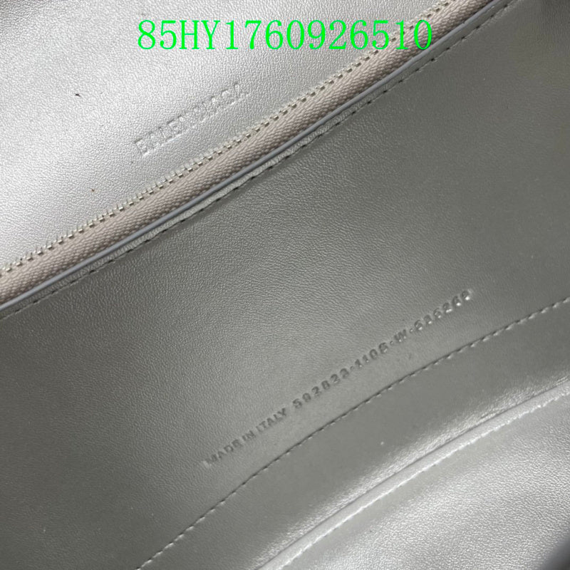 Amelia - BGA Bags - 2048