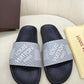 AmeliaLuxury - LOV Men Shoes - 1467