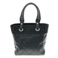 Chanel Biarritz Tote