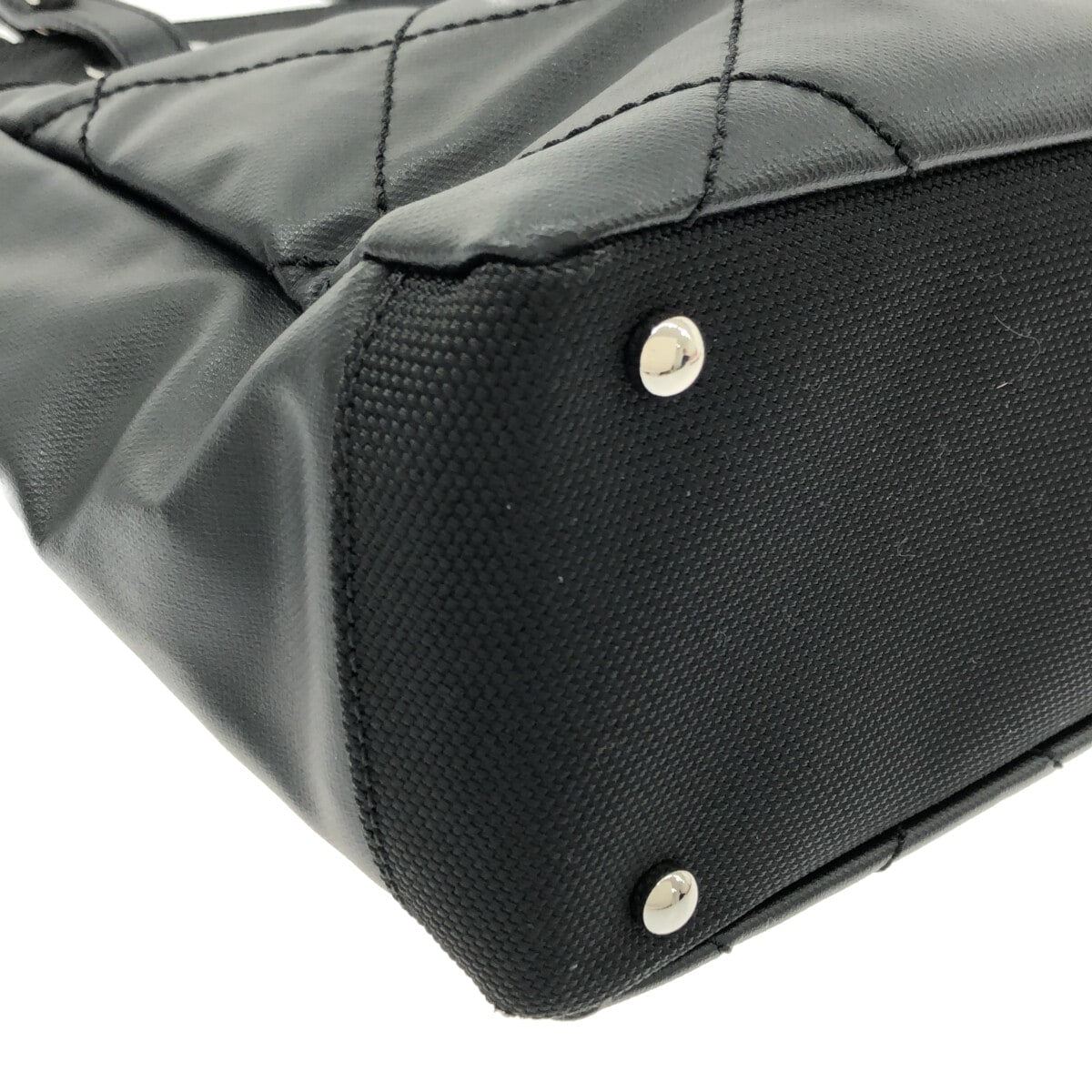 Chanel Biarritz Tote