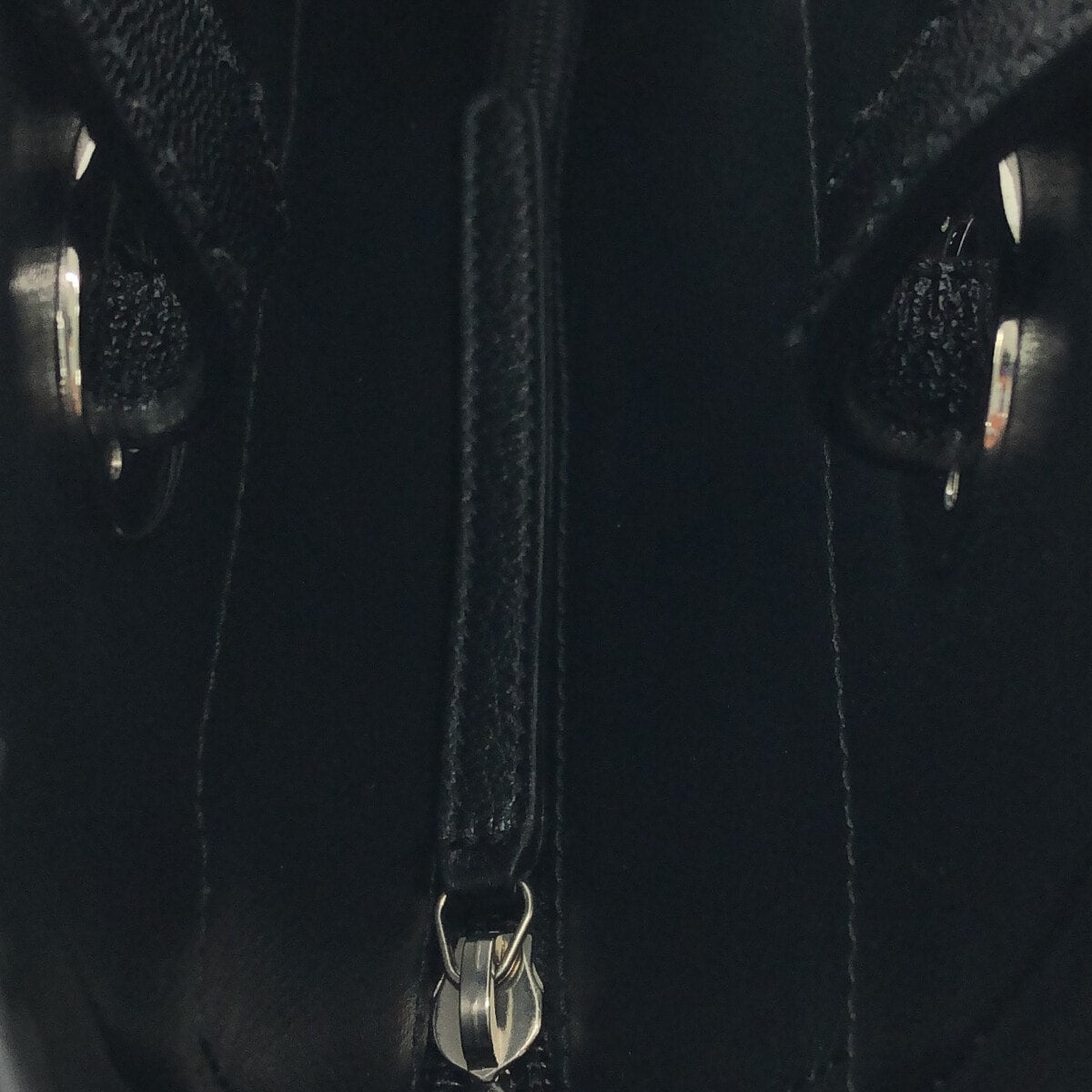 Chanel Biarritz Tote