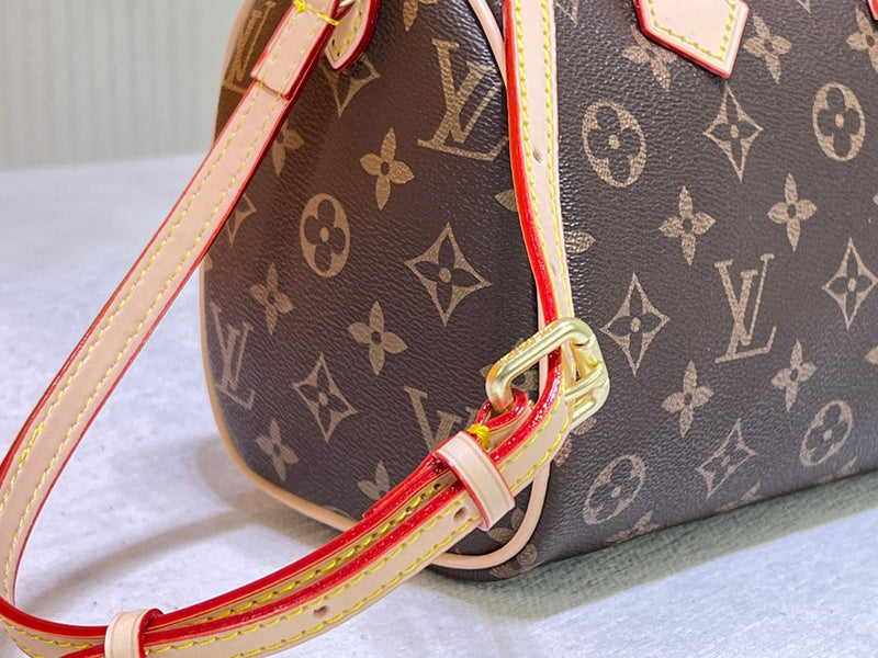 Amelia- GUKI Women Bags - 1501