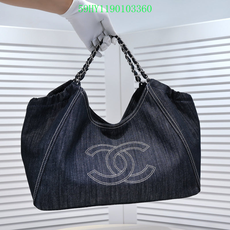 Amelia - CHL Bags - 1629