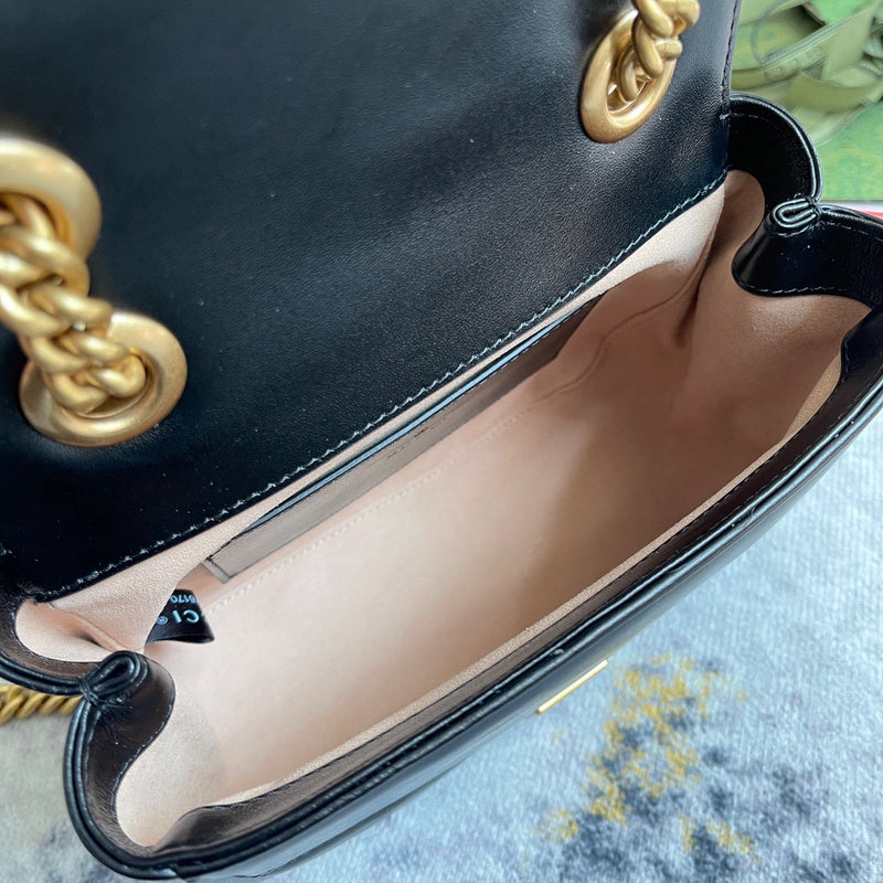 Amelia - GCC Bags - 2063