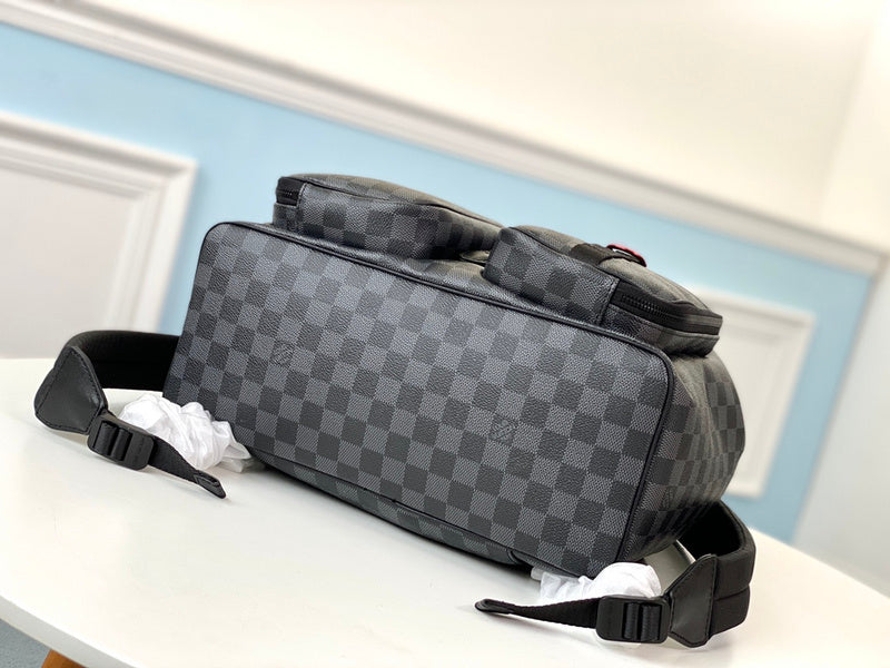 Amelia Fashion Lu-Vi bags - 17089