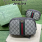 Amelia  - GCI Bags - 12812