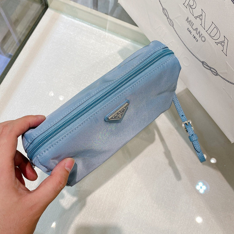 Amelia - PD Wallets - 015