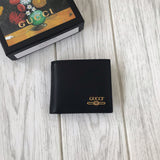 Amelia- GCI Bags - 079