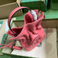 Amelia- GCI Bags - 232