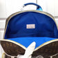 Amelia - LV Bags - 12902