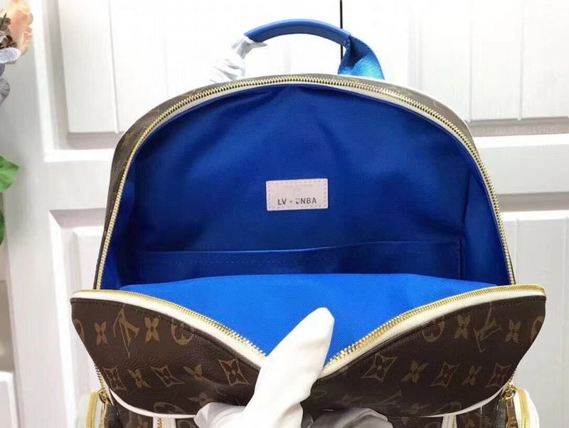 Amelia - LV Bags - 12902