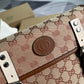 Amelia- GCI LUXURY LADY BAGS - 546