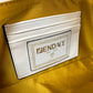 Amelia's Bag Gallery - VAR Bags - 225