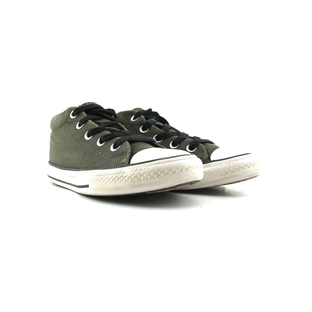 CONVERSE ALL STAR