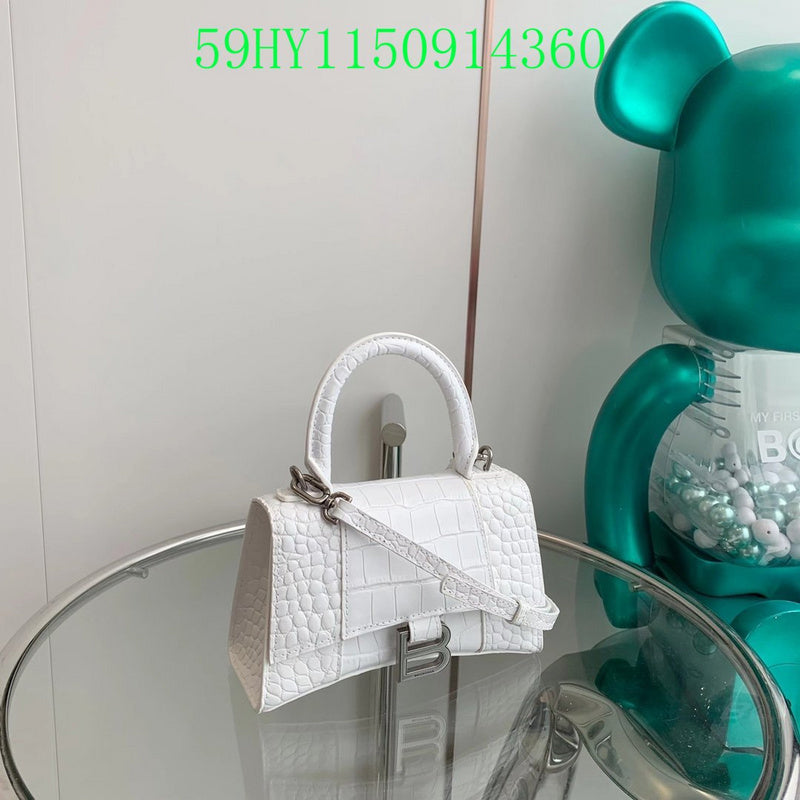 Amelia - BGA Bags - 2076