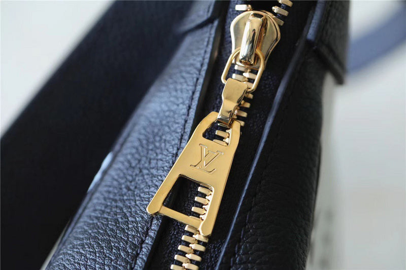 Amelia - LOV Lady Bags - 1030